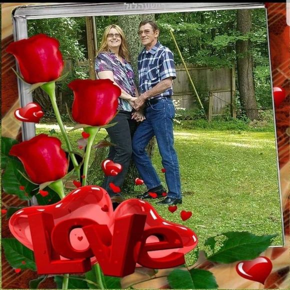 Meet your Posher, Willison - Picture 1 of 1